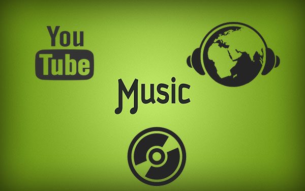 Best Way to Merge Songs - Combine Unlimited YouTube Music, Online Music & CD Tracks