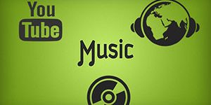 Best Way to Merge Songs - Combine Unlimited YouTube Music, Online Music & CD Tracks