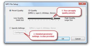 merge tracks audacity